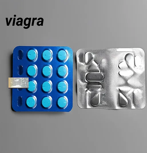 Comprare viagra italia online